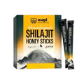 MAPL SJ Honey Sticks | Grocsy