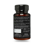 Herbxpert JointXpert Tablets | Grocsy