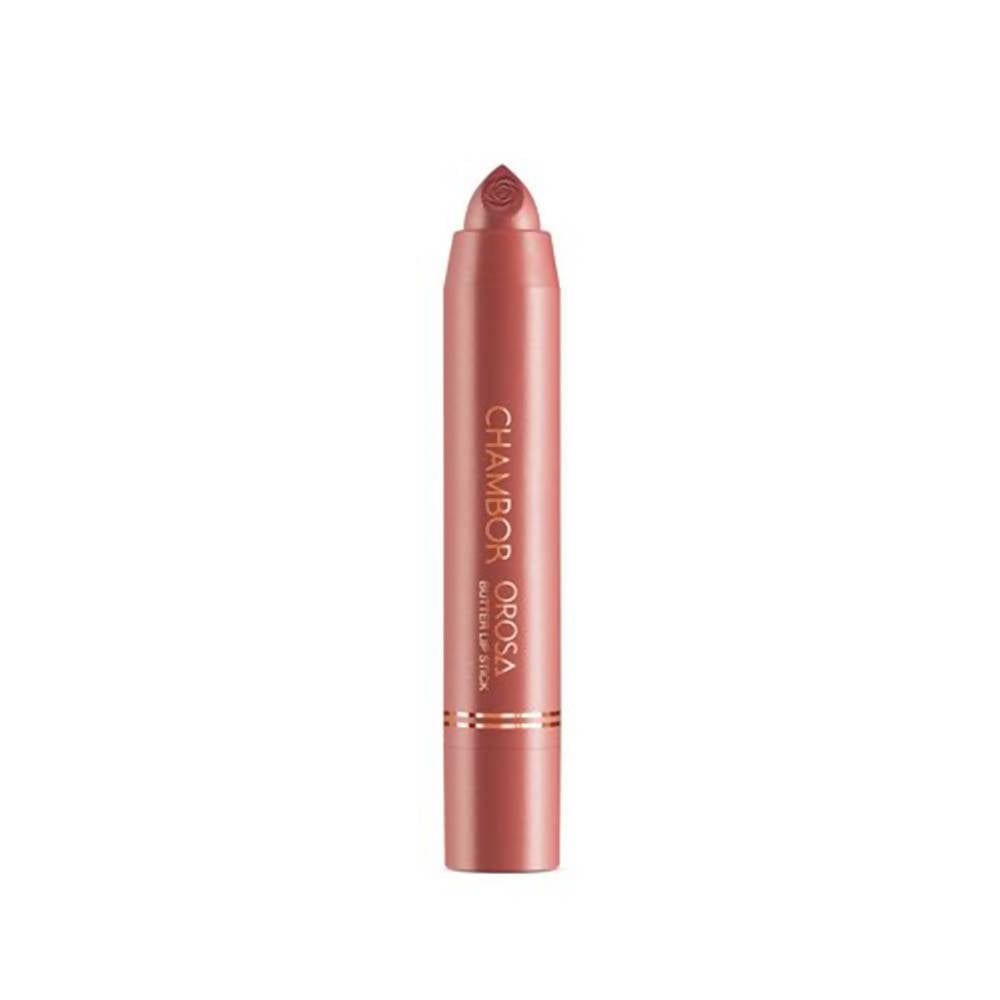 Chambor Orosa Butter Lipstick - 102 Frost | Grocsy