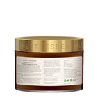 Forest Essentials Body Polisher Sandalwood & Turmeric | Grocsy