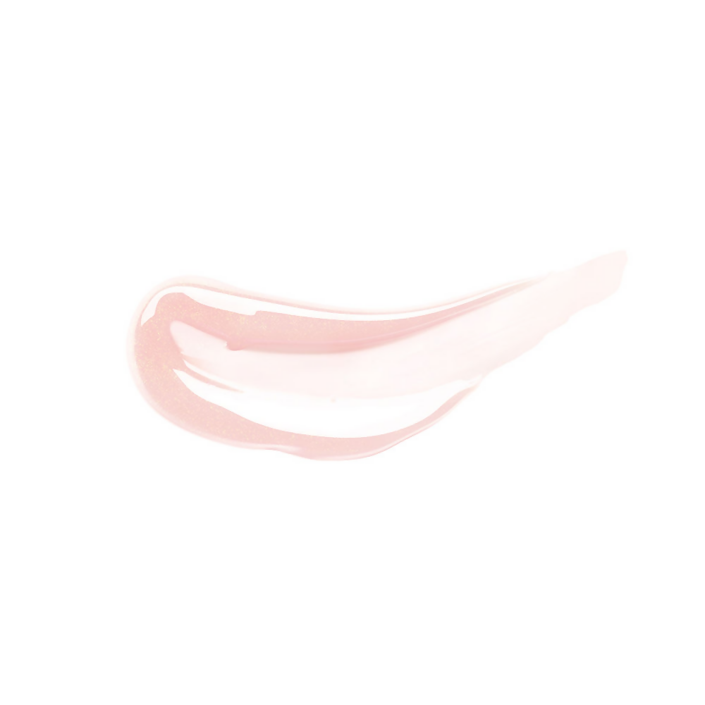 Too Faced Lip Injection Maximum Plump Lip Gloss - Cotton Candy Kiss | Grocsy