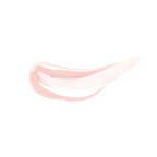 Too Faced Lip Injection Maximum Plump Lip Gloss - Cotton Candy Kiss | Grocsy