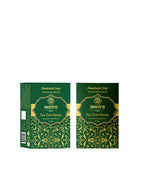 Mantra Organics Tea Tree Neem Soap | Grocsy