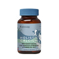 Zeroharm Holistic Calcium Tablets | Grocsy