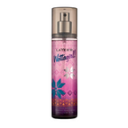 Layerr Wottagirl Pink Angel Body Splash For Her | Grocsy