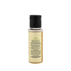 Ashpveda Coconut Oil | Grocsy