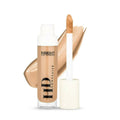 Insight Cosmetics HD Concealer - MN 30 | Grocsy