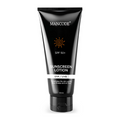 Mancode SPF 50+ Face Sunscreen Lotion | Grocsy