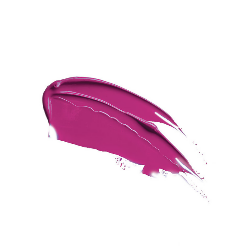 LOVETC Bold, Bliss, Etc Zero-Gravity Lip Creme - Gossip Session | Grocsy