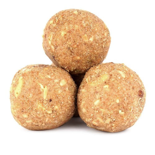 Evergreen Sweets - Panjiri Laddoo | Grocsy