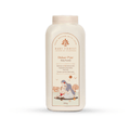 Baby Forest Dulaar Pyar Talc-Free Baby Powder | Grocsy