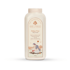 Baby Forest Dulaar Pyar Talc-Free Baby Powder | Grocsy