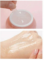 Innisfree Jeju Cherry Blossom Jelly Cream | Grocsy