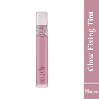 Etude House Glow Fixing Tint - 05 Mauvement | Grocsy
