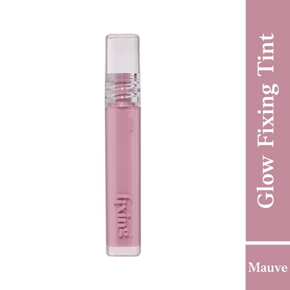 Etude House Glow Fixing Tint - 05 Mauvement | Grocsy