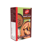 Katdare Foods Malvani Masala