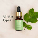 Ras Luxury Oils Palmarosa Pure Essential Oil | Grocsy