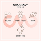 Charmacy Milano CMC Matte Foundation - 10 | Grocsy