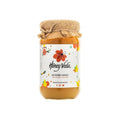 HoneyVeda Premium Raw Mustard Honey