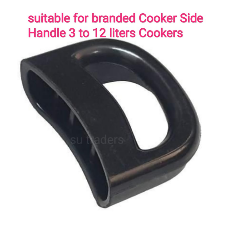 Cooker Handle Set (?wag3267) With SS Bold Nut | Grocsy