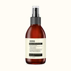 Ozone Signature Biphasic Makeup Remover | Grocsy