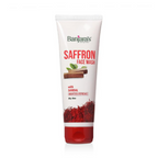 Banjara's Saffron Face Wash with Sandal | Grocsy