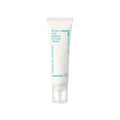 Innisfree Retinol Cica Barrier Defense Cream | Grocsy