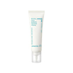 Innisfree Retinol Cica Barrier Defense Cream | Grocsy