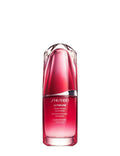 Shiseido Power Infusing Concentrate | Grocsy
