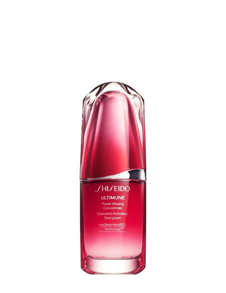 Shiseido Power Infusing Concentrate | Grocsy