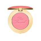 Too Faced Cloud Crush Blurring Blush - Golden Hour | Grocsy