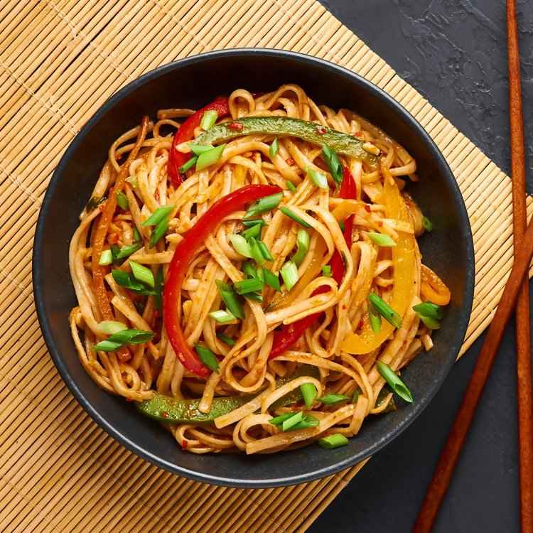 Priya Noodles / Pasta Masala | Grocsy