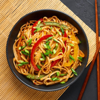 Priya Noodles / Pasta Masala | Grocsy