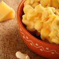 Gummadi Foods Kaju Mitai | Grocsy
