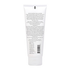 Natio Aromatherapy Gentle Foaming Facial Cleanser | Grocsy