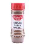 Roopak's Shahi Garam Masala