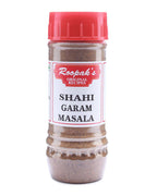 Roopak's Shahi Garam Masala