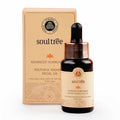 Soultree Advanced Kumkumadi Youthful Radiance Facial Oil | Grocsy
