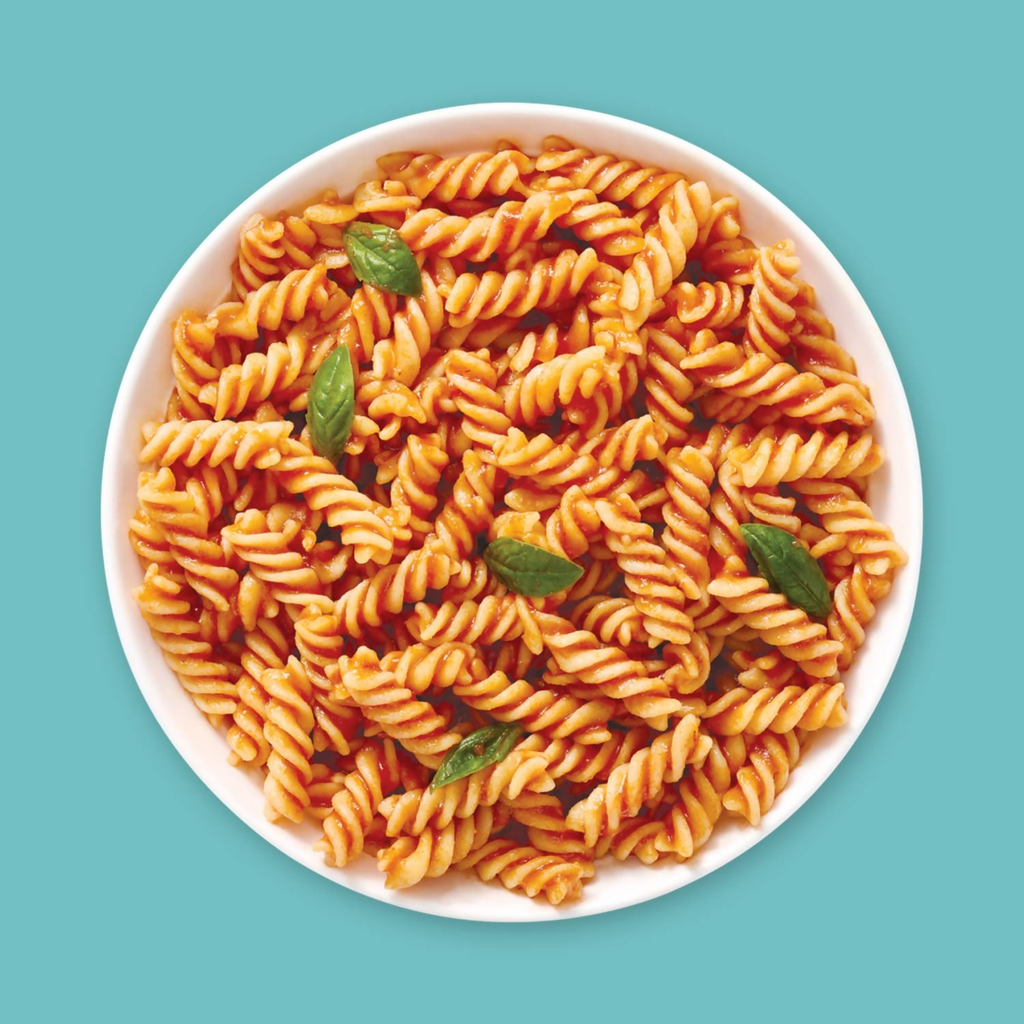 Slurrp Farm Multigrain Fusilli Pasta | Grocsy