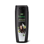 Nisha Avocado And Brahmi Oil Shampoo For Women & Men | Grocsy