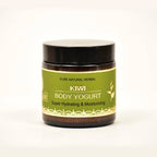 Body Gold Kiwi Body Yogurt | Grocsy