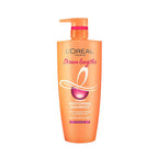 L'Oreal Paris Dream Lengths Shampoo | Grocsy