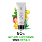 Brillare Hair Mask For Hair Fall Control | Grocsy