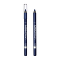 Rimmel London Scandaleyes Waterproof Kohl Kajal Liner - Blue | Grocsy