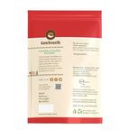 GeoSvasth Organic Flax Seeds | Grocsy