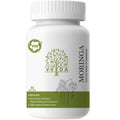 VCN V-Veda Moringa Capsules | Grocsy