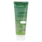 Jovees Neem Face Wash | Grocsy