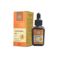 Roots Veyr Curcumin Oil | Grocsy