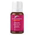 Alps Goodness Onion Essential Oil | Grocsy