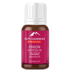 Alps Goodness Onion Essential Oil | Grocsy